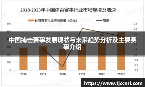 雷火竞技官网