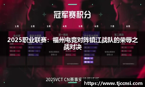 雷火竞技官网