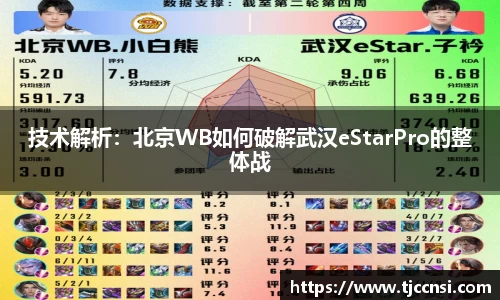 雷火竞技官网